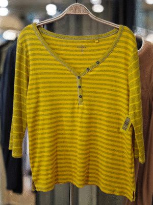 Sueter Talla XL | SKU : B066