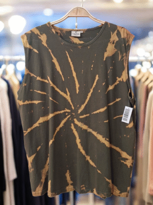 Franela Talla 1XL | SKU : B070