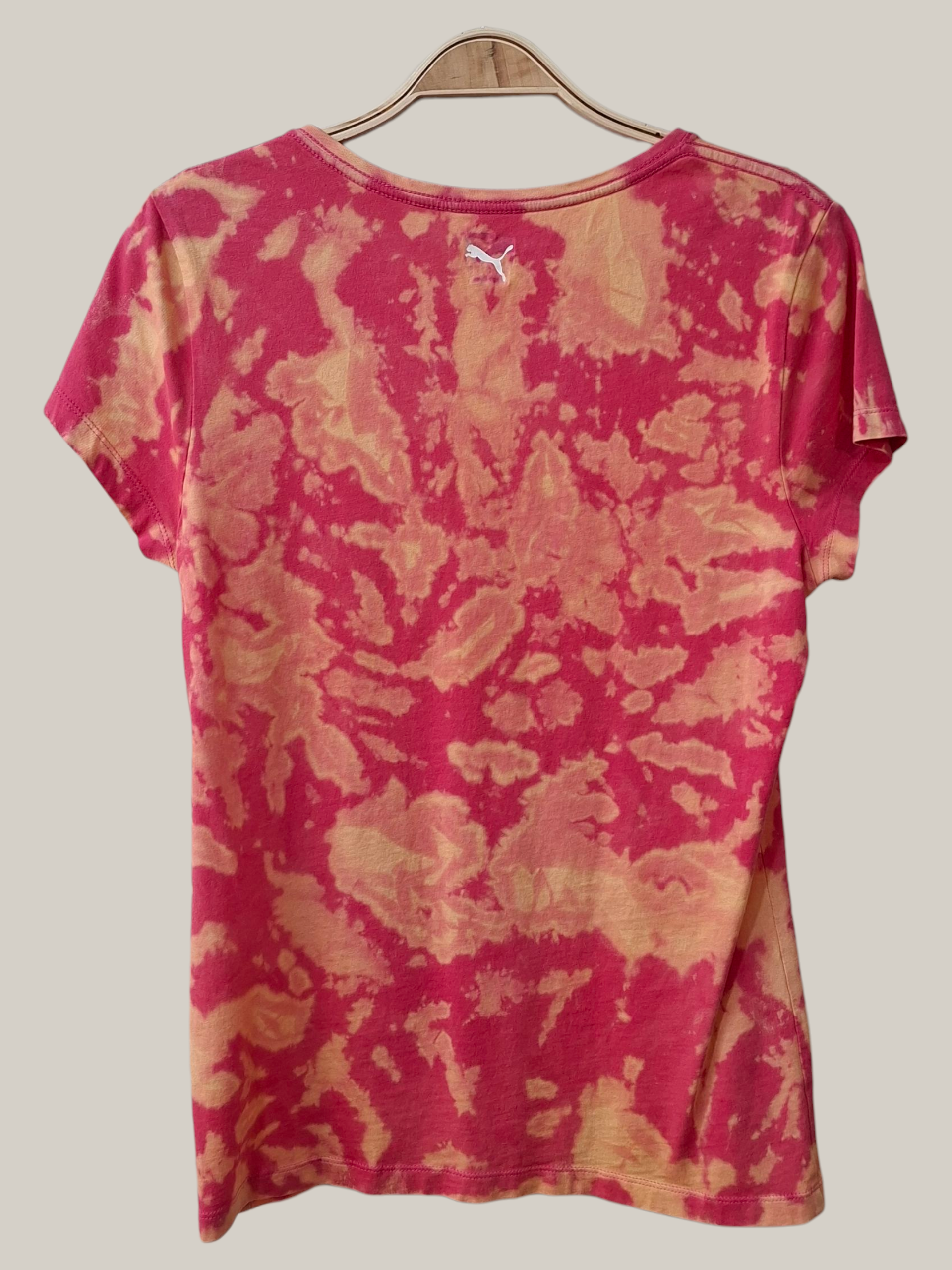 Franela Talla M | SKU : B072 - Imagen 2