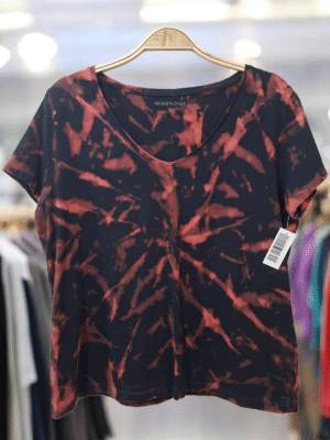 Franela Talla L | SKU : B074