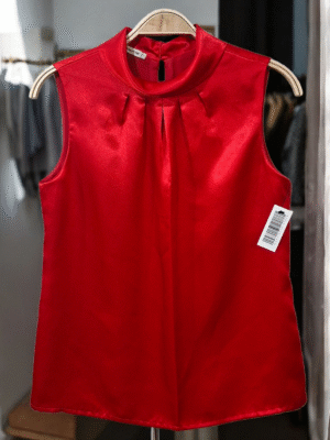 Blusa Talla S | SKU : B077