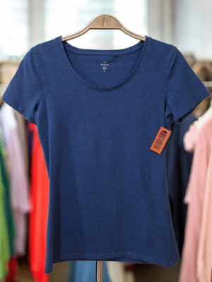 Franela Talla S | SKU : B078