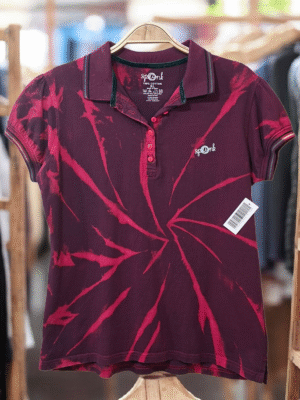 Blusa Talla M | SKU : B079