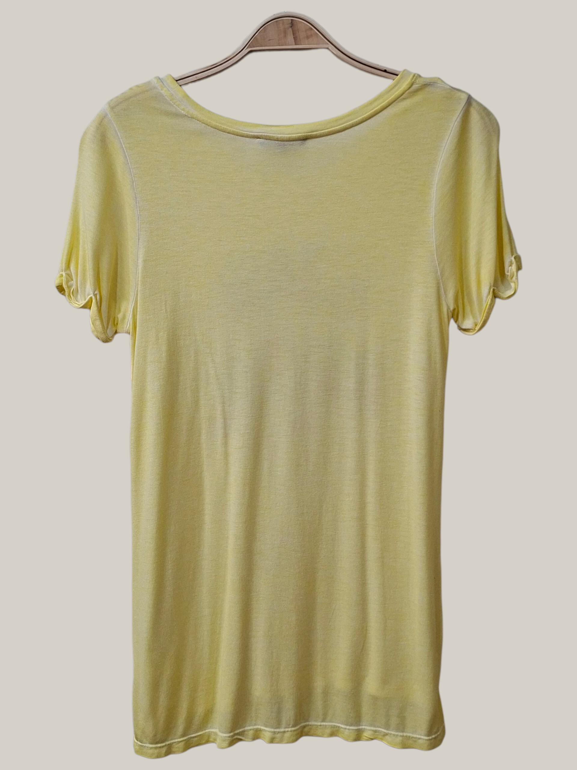 Franela Talla S | SKU : B086 - Imagen 2