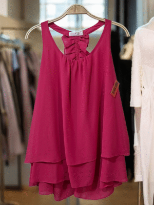 Blusa Talla L | SKU : B087