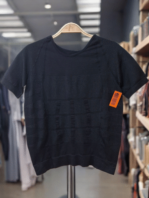 Blusa Talla M | SKU : B088