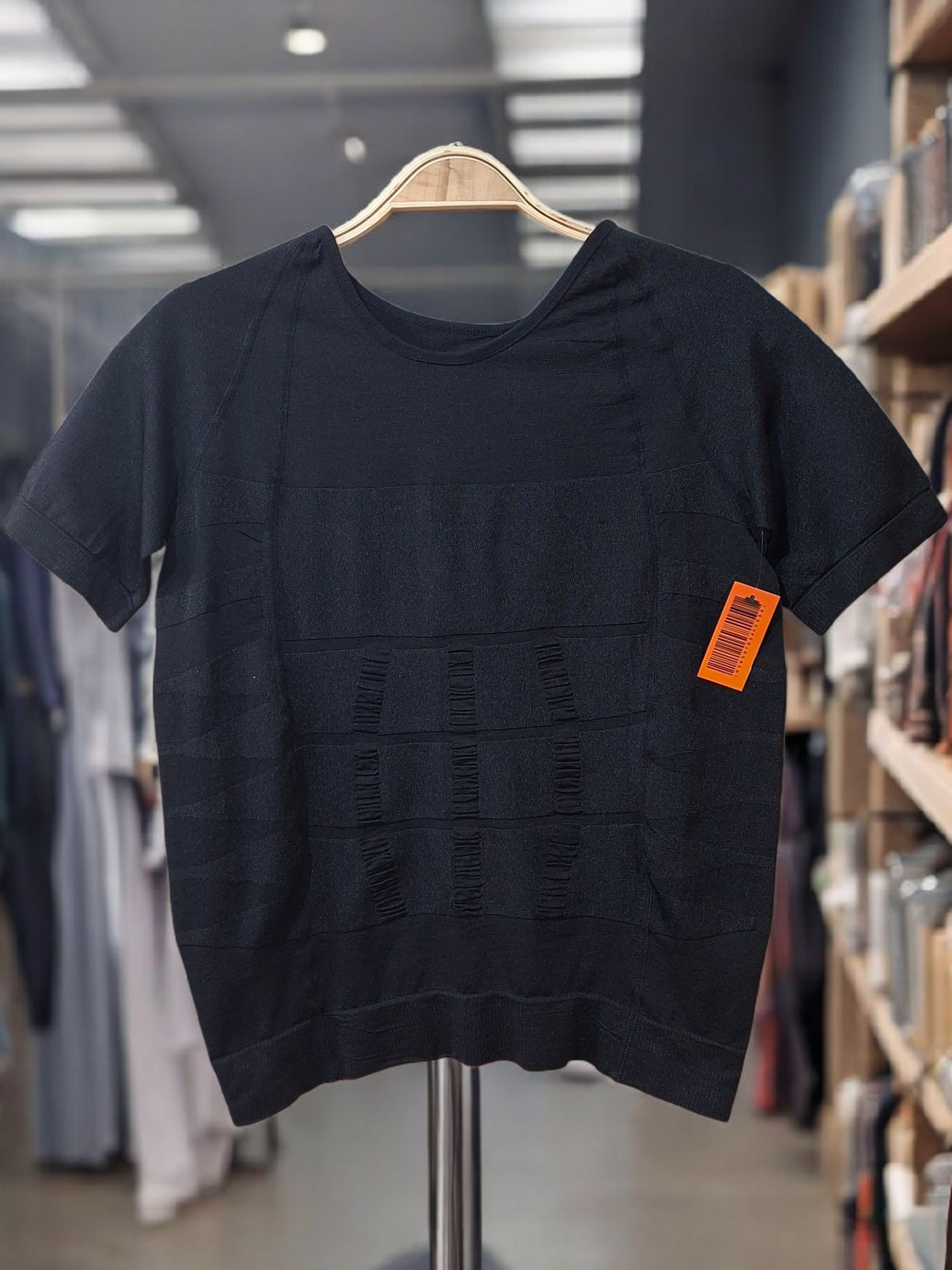 Blusa Talla M | SKU : B088