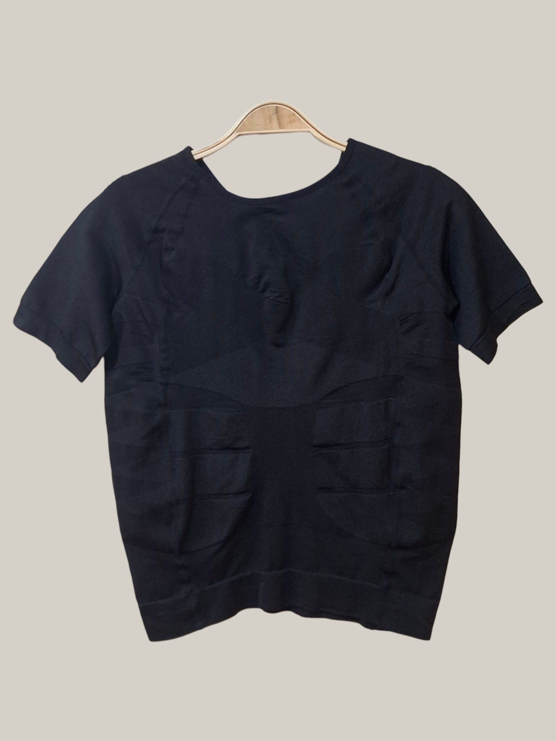 Blusa Talla M | SKU : B088 - Imagen 2