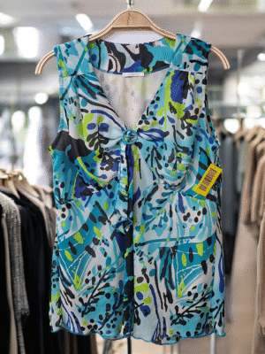 Blusa Talla L | SKU : B090