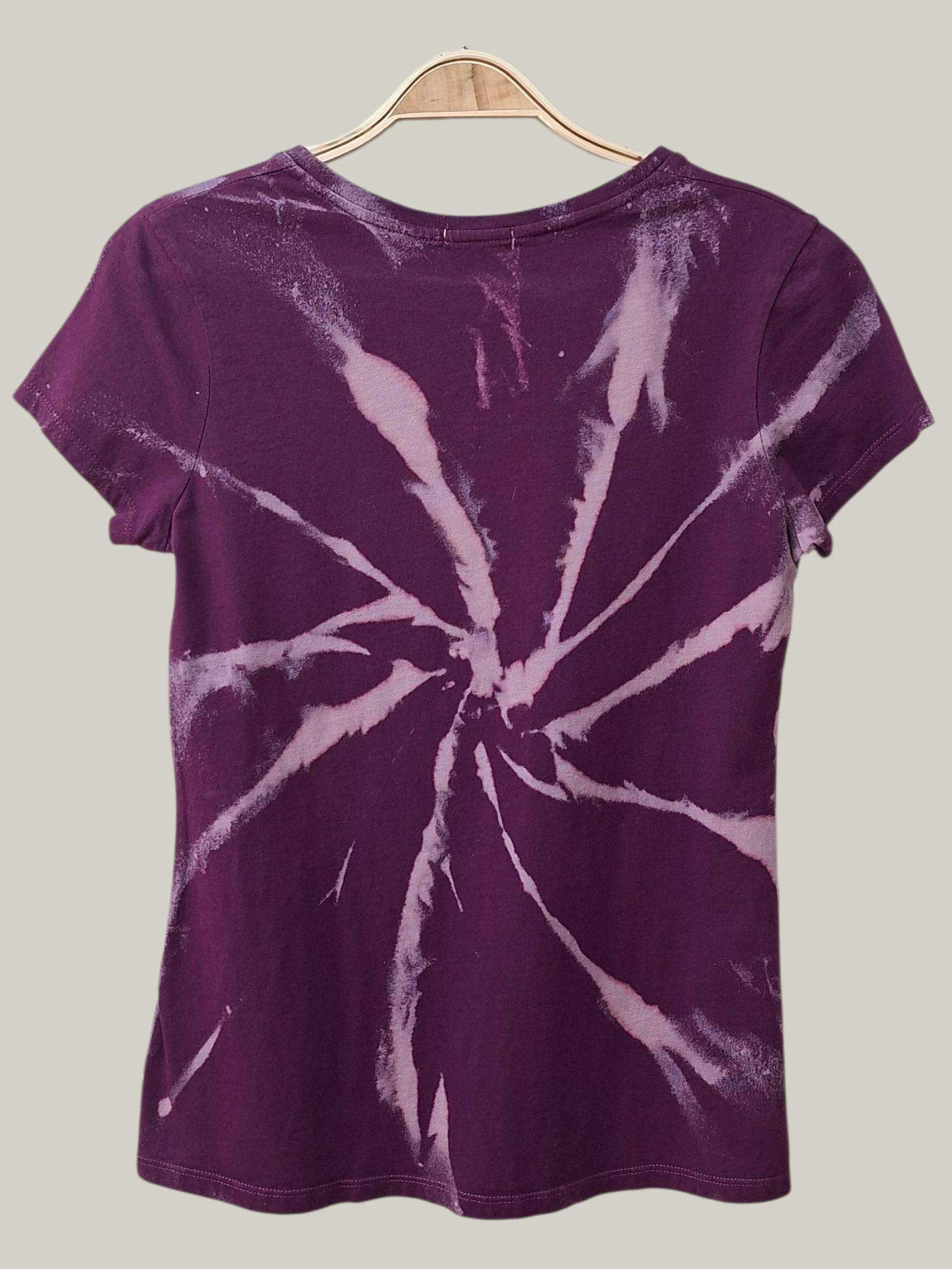 Franela Talla M | SKU : B093 - Imagen 2