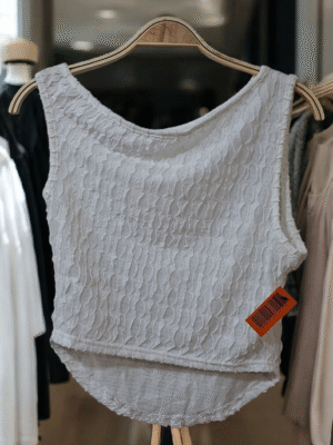 Blusa Talla M | SKU : B094