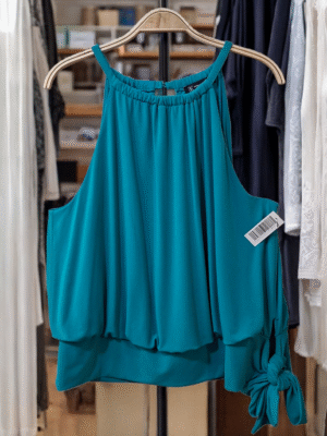 Blusa Talla 1XL | SKU : B099