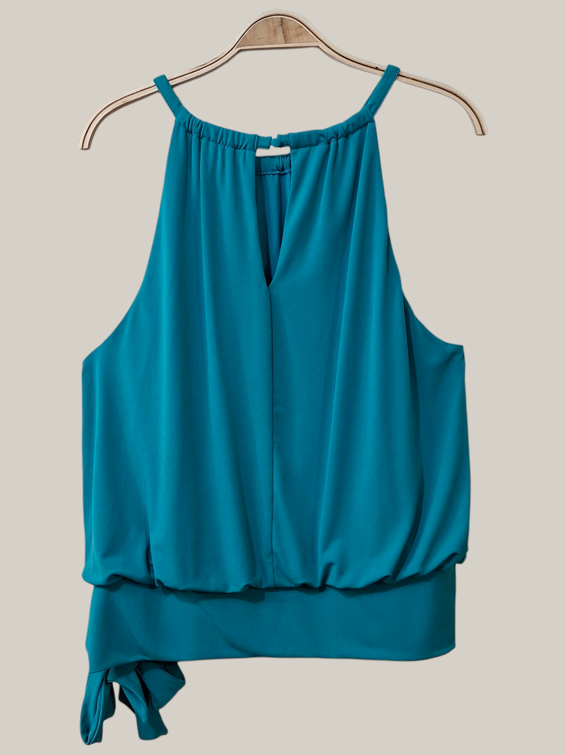 Blusa Talla 1XL | SKU : B099 - Imagen 2