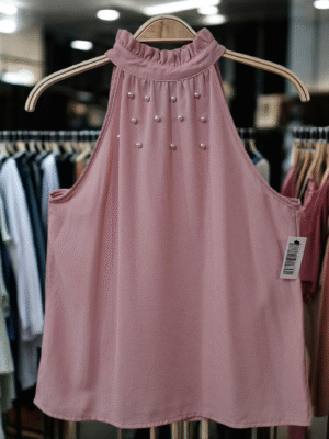 Blusa Talla XS | SKU : B101