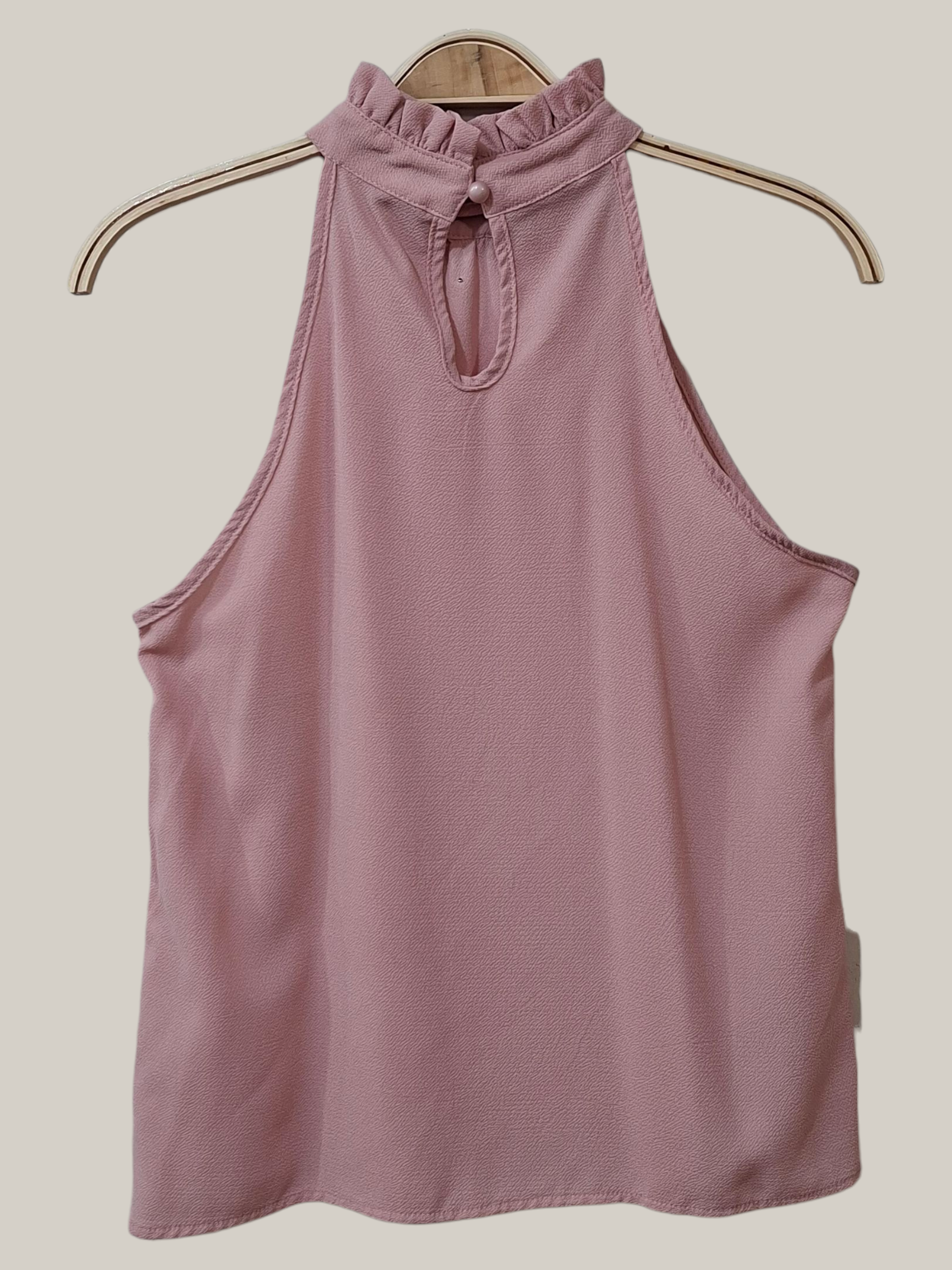 Blusa Talla XS | SKU : B101 - Imagen 2