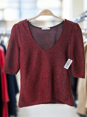 Blusa Talla S | SKU : B103