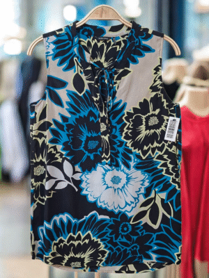 Blusa Talla S | SKU : B105