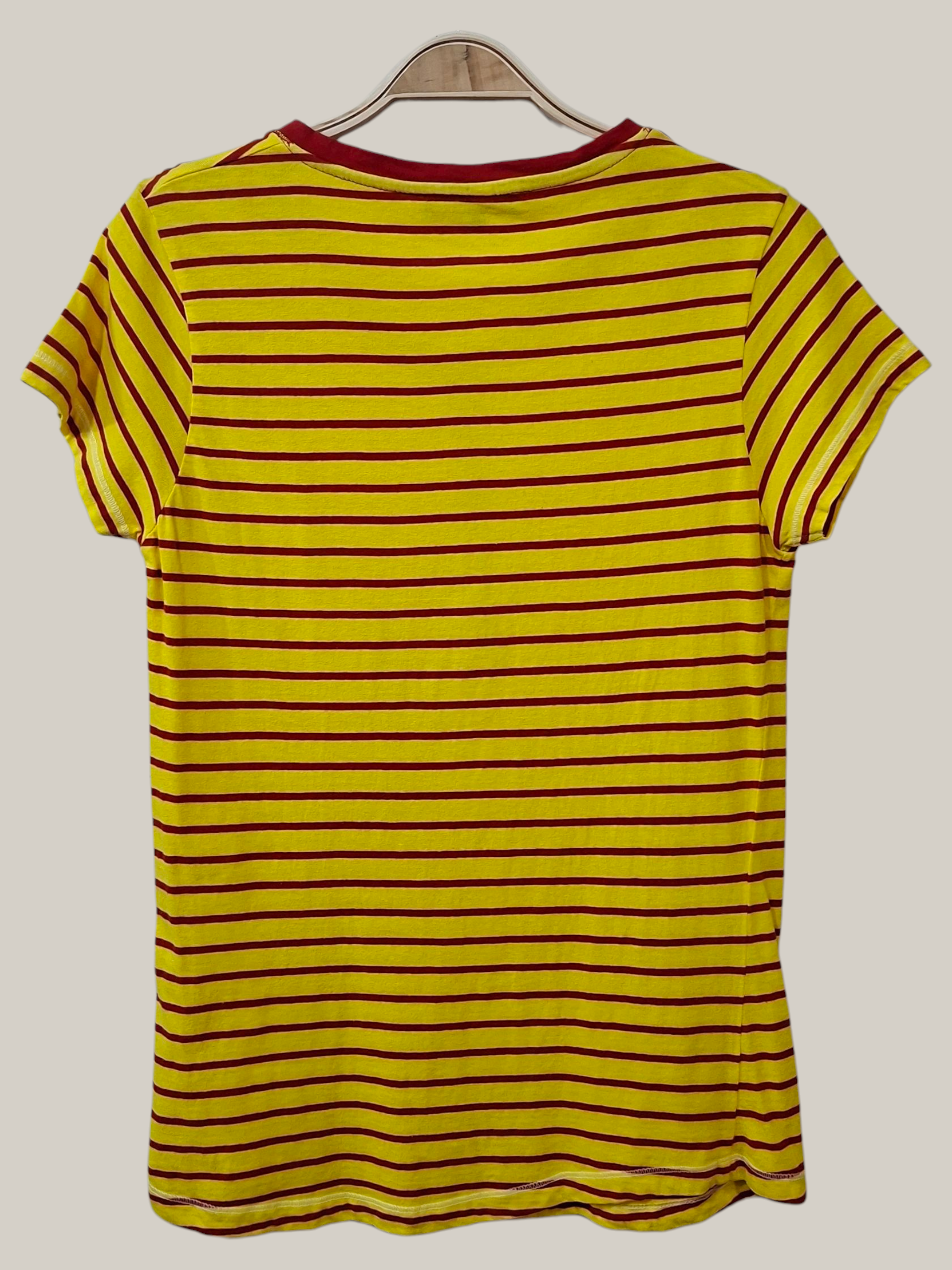 Franela Talla M | SKU : B108 - Imagen 2