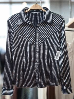 Blusa Talla M | SKU : B109