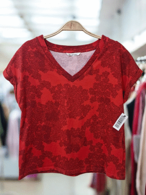 Blusa Talla M | SKU : B110