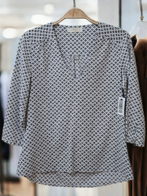 Blusa Talla S | SKU : B111