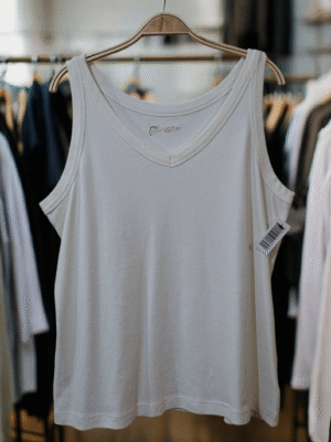 Blusa Talla XL | SKU : B112