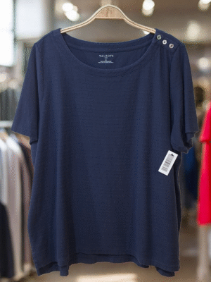 Franela Talla 2XL | SKU : B114