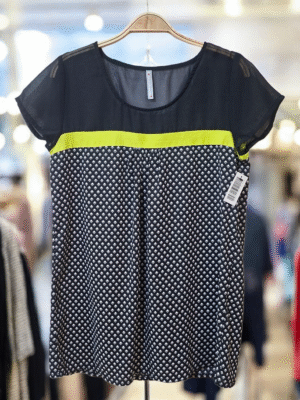 Blusa Talla M | SKU : B116