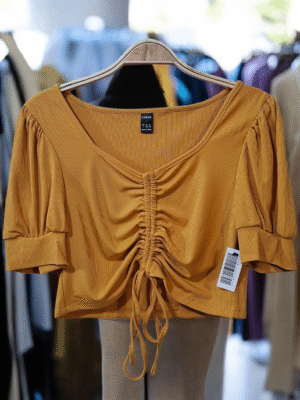 Blusa Talla L | SKU : B118