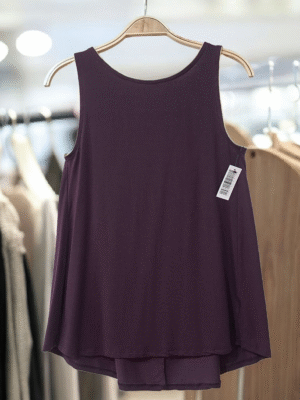 Blusa Talla M | SKU : B723