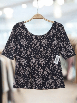 Blusa Talla M | SKU : B724