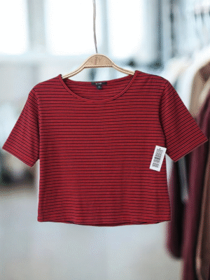 Blusa Talla S | SKU : B727