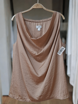 Blusa Talla M | SKU : B728