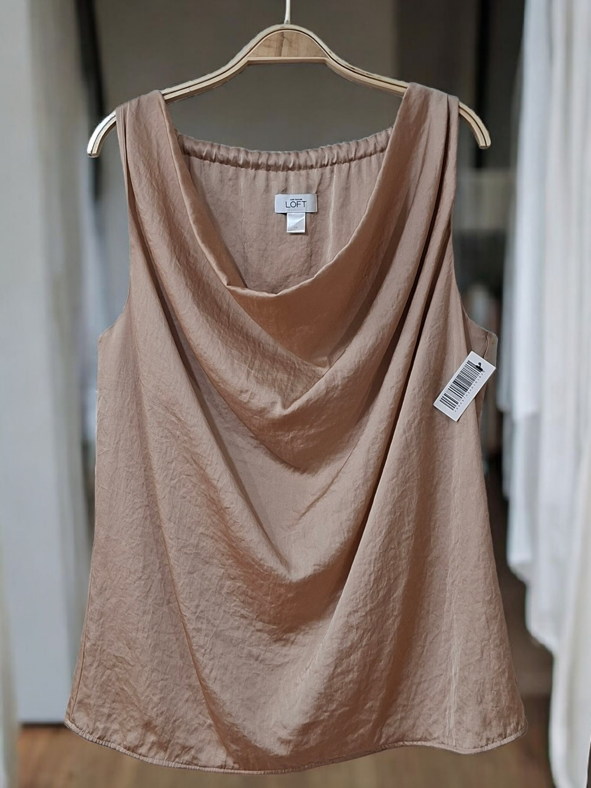 Blusa Talla M | SKU : B728