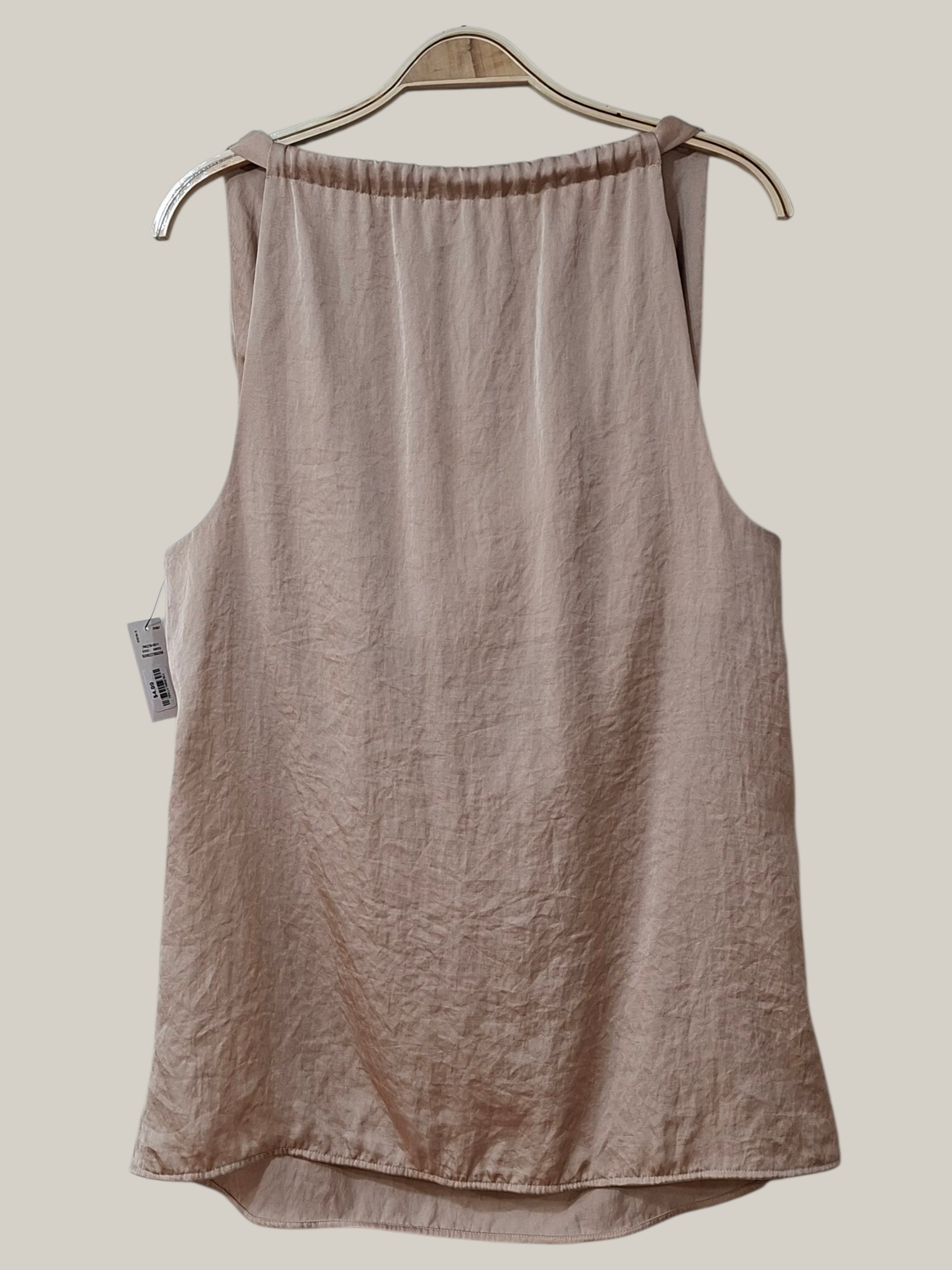 Blusa Talla M | SKU : B728 - Imagen 2