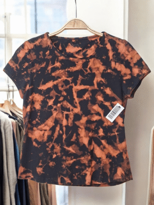 Franela Talla M | SKU : B729