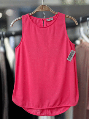 Blusa Talla XS | SKU : B730