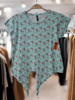 Blusa Talla M | SKU : B735