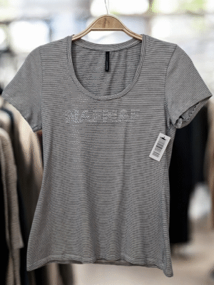 Blusa Talla M | SKU : B737