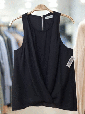 Blusa Talla XS | SKU : B738