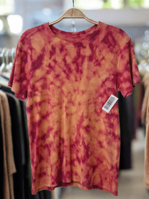 Franela Talla M | SKU : B739