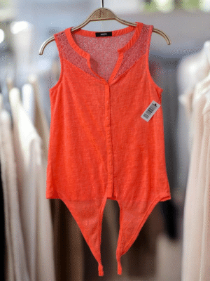 Blusa Talla S | SKU : B742