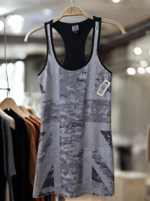 Blusa Talla XS | SKU : B743