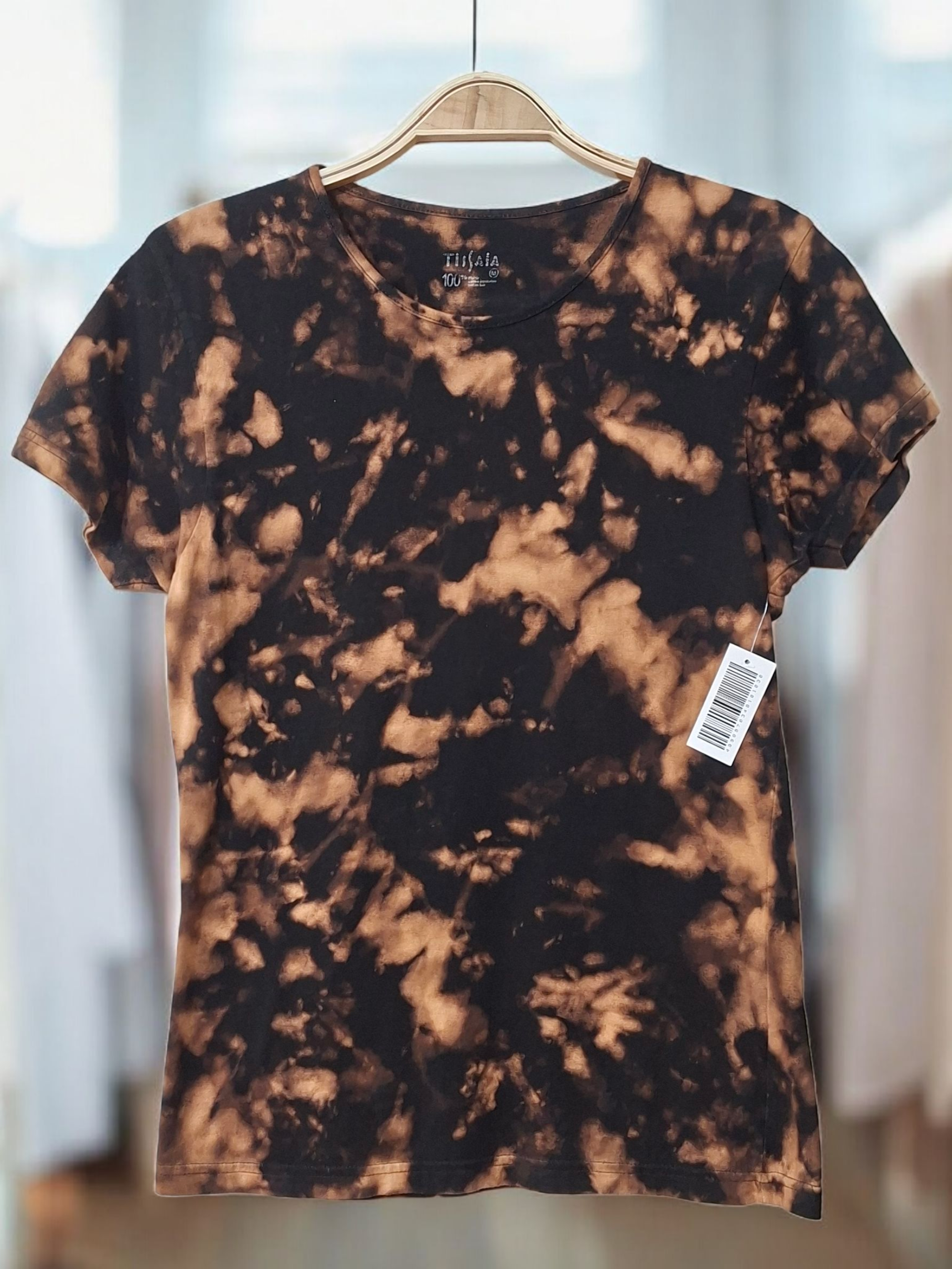 Franela Talla M | SKU : B746