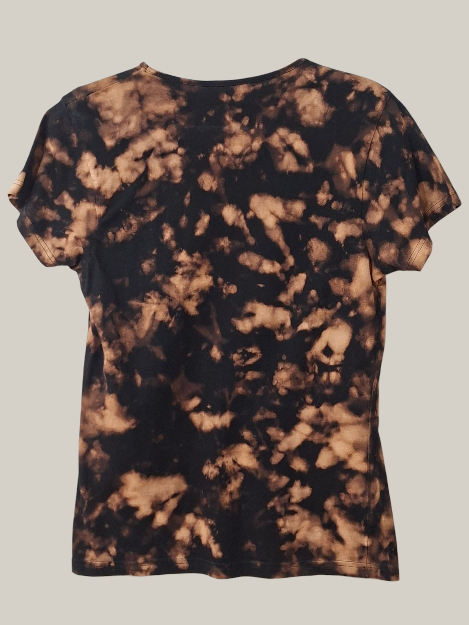 Franela Talla M | SKU : B746 - Imagen 2