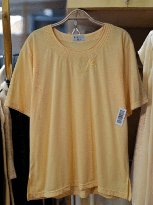 Blusa Talla L | SKU : B748