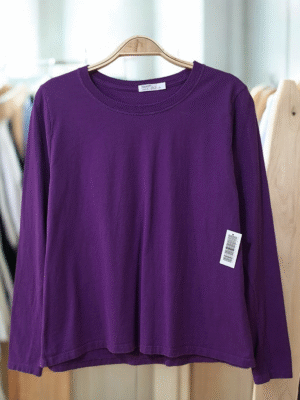 Sueter Talla L | SKU : B750