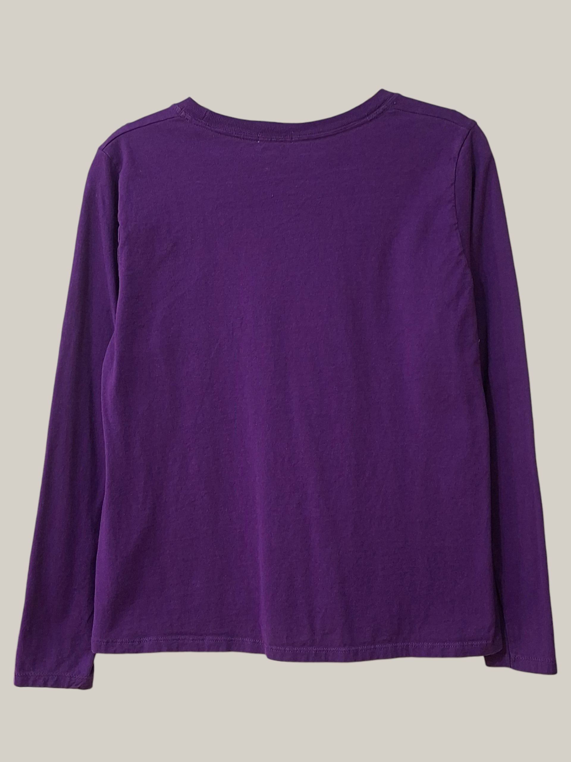 Sueter Talla L | SKU : B750 - Imagen 2