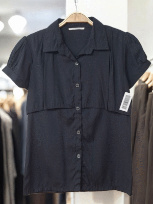 Blusa Talla S | SKU : B753