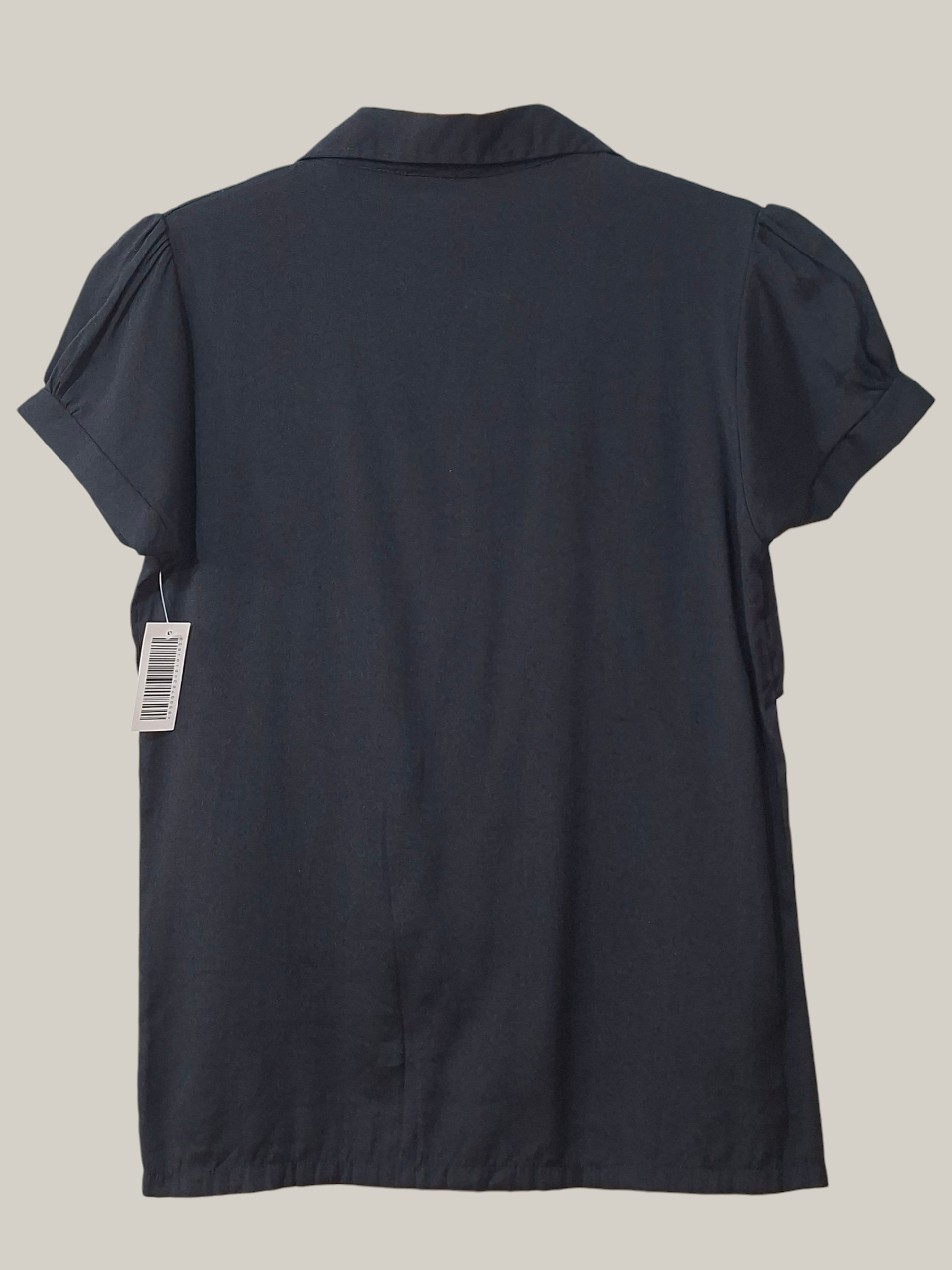 Blusa Talla S | SKU : B753 - Imagen 2